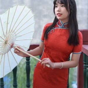 Bohemian Rhapsody Attire